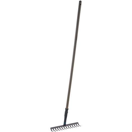 ������ ������ ������ ������ GARDENA 17106-20 (146 ��) ����