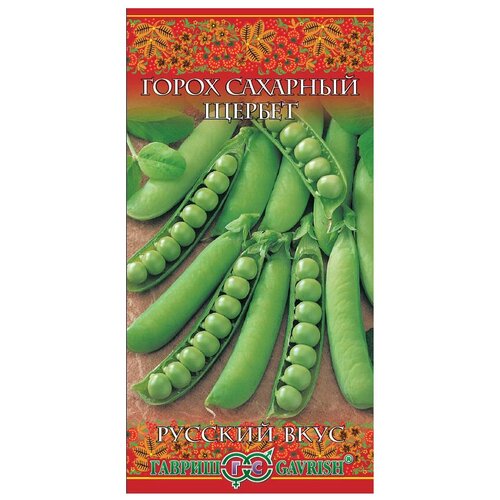 ������ ������ ������ ������ ������� ���� ����� �������� ������ 10 �, 10 ��. ����