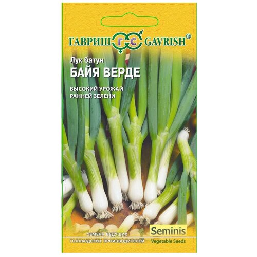 ������ ������ ������ ������ Seminis ��� ����� ���� ����� 0,2 �, 10 ��. ����