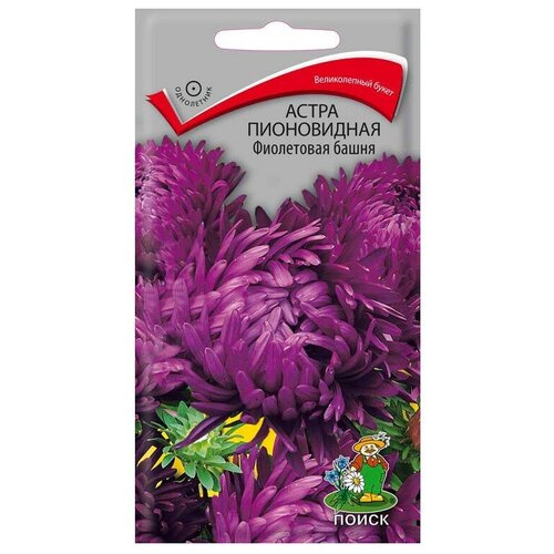 ������ ������ ������ ����� ����� ����������� ���������� ����� 0.3 � ����