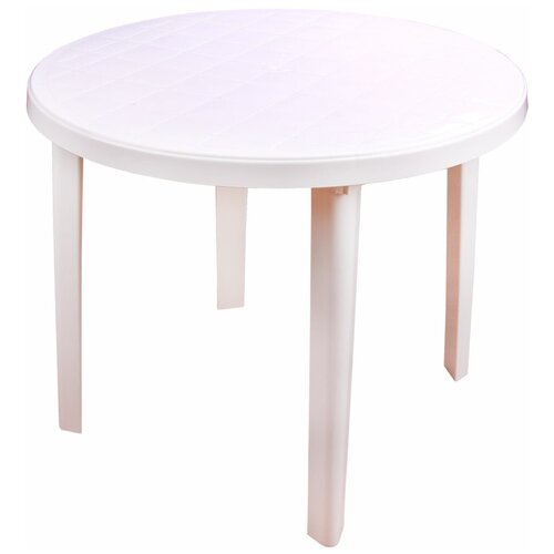 ������ ������ ���� ��������� �������  ������������ �������, ���: 90�90 ��, ����� ����