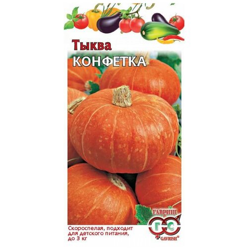 ������ ������ ������ ����� �������� ������������� 1� (������) ����