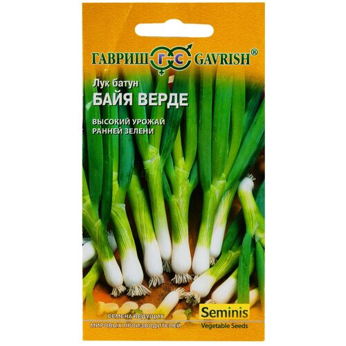 ������ ������ ������ ������ Seminis ��� ����� ���� ����� 0,2 � ����