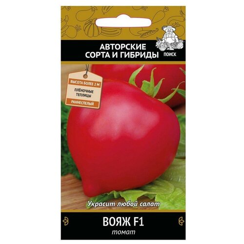 ������ ������ ������ ����� ����� ���� F1 12 ��. ����