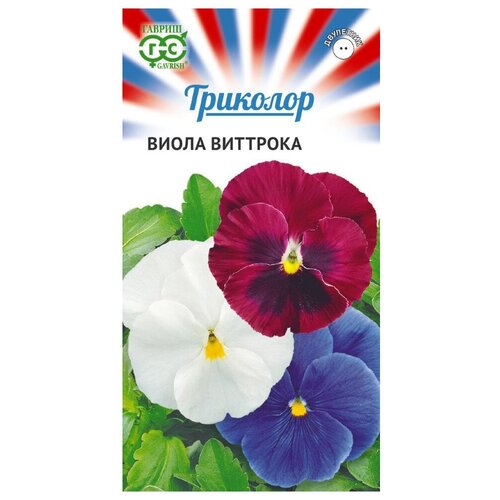 ������ ������ ������ ������ �������� �����, ����� 0,3 � ����