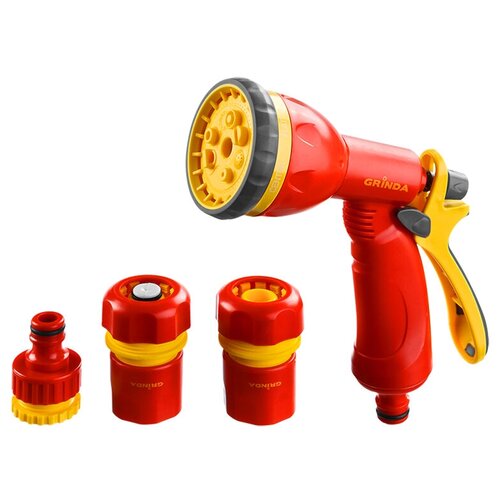 ������ ������ ����� ��� ������ GRINDA 8-427384 ����