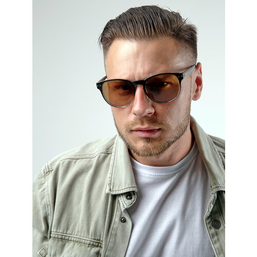 ������ ������ CF7752133Y (new2020) ���� ��������������� 