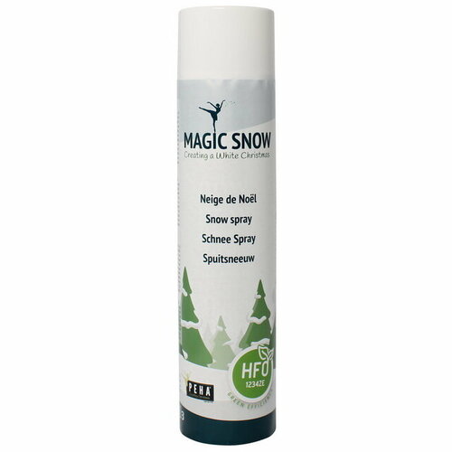 ������ ������ Peha ������������� ���� � ���������� Magic Snow BIO, 600 �� EM-600-S ����