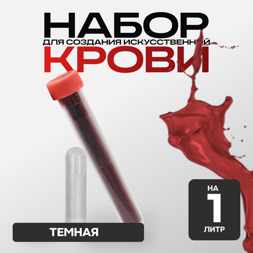 ������ ������ ������������� �����, ����������, ��������� ���������� ���-� (�� 1 ����) �������� (������) ����