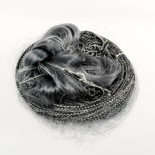 ������ ������ ������� ���� ������ 1,8 �����, ����� 60 ������, ���� 60 ����������� ����