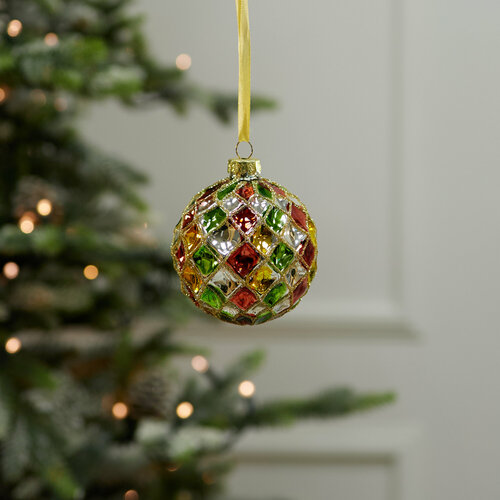 ������ ������ ������� ���������� ������� ������ ����