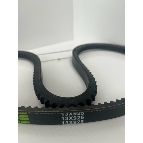 ������ ������ ������ ��� ������������� 13x925 �������� MTD/CubCadet/WOLF-Garden ����