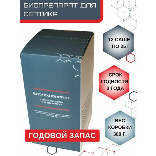 ������ ������ ����������� Zorde ��� ��������. 300 �����. (12 ���� �� 25 �����) ����