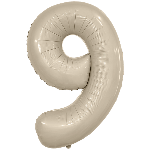 ������ ������ ��������� �������������� ��� 9 40/102�� SLIM ����