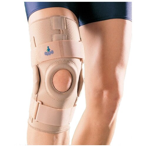 ������ ������ OPPO Medical ����� �������� 1031 ������� ������������� ����