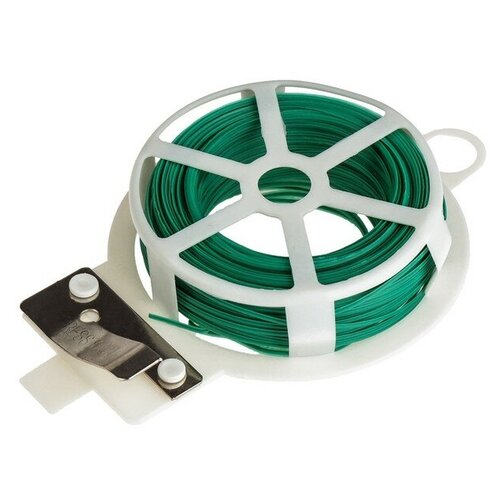 ������ ������ ��������� �����������, 50 �, ������, Greengo ����