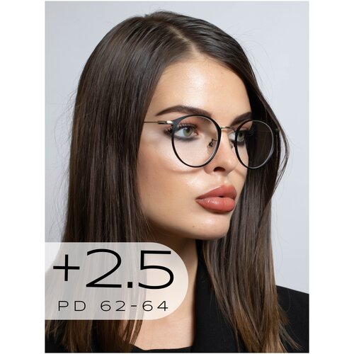 ������ ������ ���� ��� ������ +2,5 / ������� ������������� ���� ��� ������ � ��������� +2.50 ����