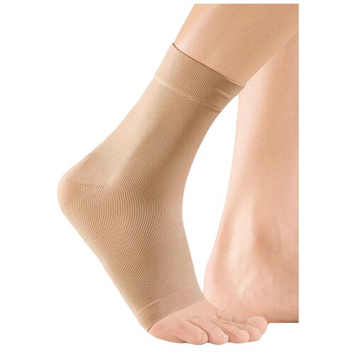 ������ ������ Medi ������ �� ������������� ������ elastic ankle support 501, ������ 6, �������� ����