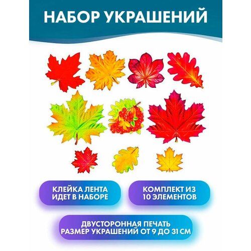 ������ ������ ����� ��������� 