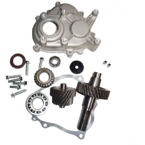 ������ ������ �������� ������������� � ������� ��������� 190 F-L ����