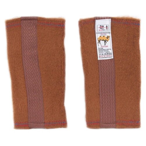 ������ ������ Morteks ���������� �� ���������� ������, 2 ��. 4, ���������� ����