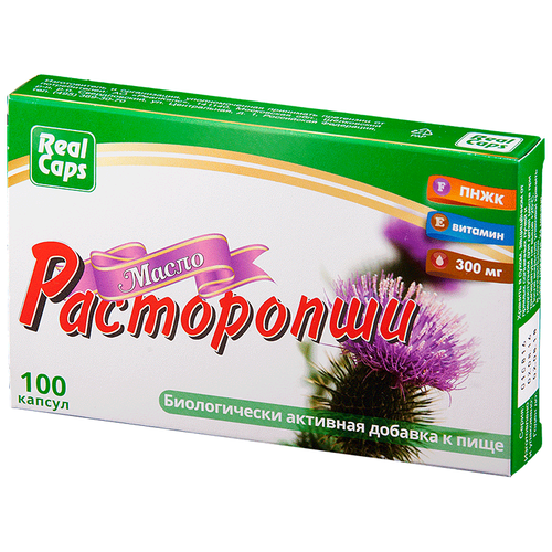 ������ ������ ����� ���������� ����., 0.3 �, 100 ��. ����