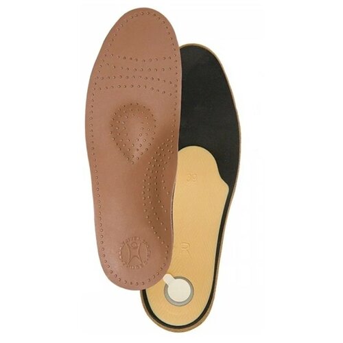 ������ ������ ������ ������� �������������� �� ����������� ������ ��-105, �-�: 40, ����: ���������� ����