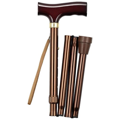 ������ ������ ������ Valentine 10121, ������������� ����