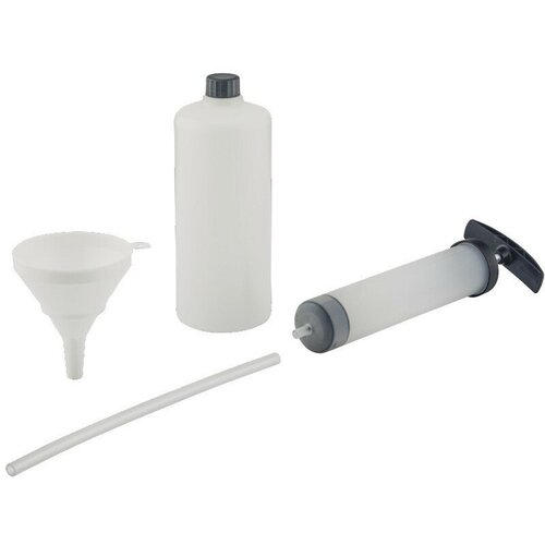 ������ ������ AL-KO ����� ��� ������ ����� � ��������� 113807 ����