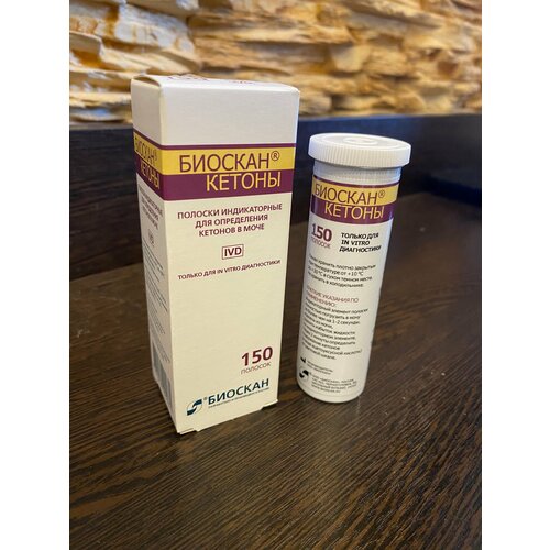 ������ ������ ������͖������ � ������� ������������ ��� ����������� ������� � ���� 150 ��./��. ����