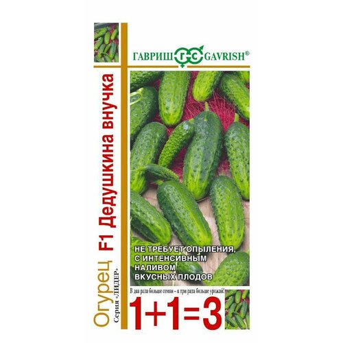 ������ ������ ������ ������ ��������� ������ F1 20�� ������������������ ������ (������) 1+1 ����