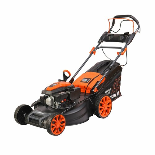 ������ ������ ���������� ������������� PATRIOT PT 55LS, 4 �.�., 51 ��, ������ ����