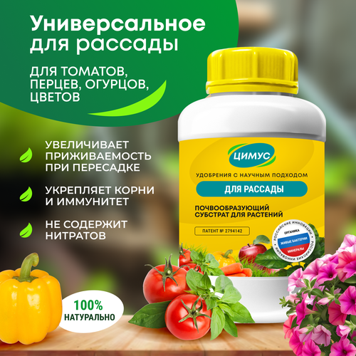 ������ ������ ����� - ��������� �������� ������������� ��������� ��� ������� 750 � ����