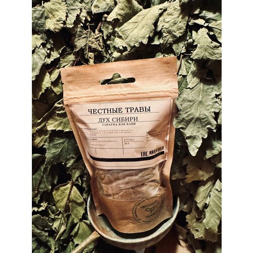 ������ ������ ������� ��� ���� 