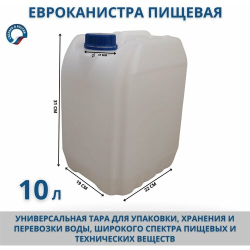 ������ ������ �������� ������� 