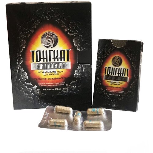 ������ ������ ������� ��� �������� � ���������� ������� ��� ��������� ������ 5+5 ������ ����