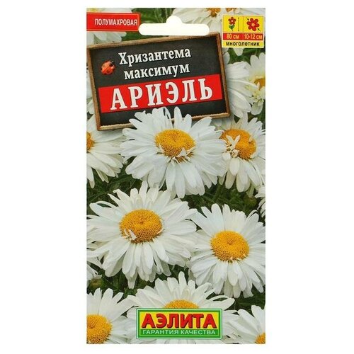 ������ ������ ������ ������ ���������� 