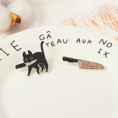 ������ ������ ������ ����� � ����� ������������� 2��. ����