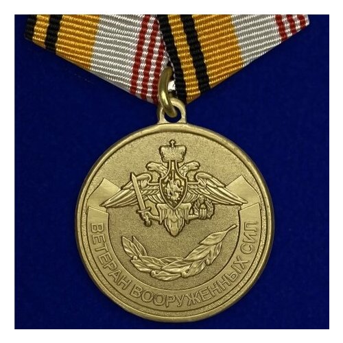 ������ ������ ������ 