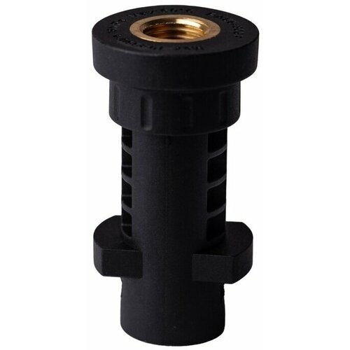 ������ ������ ������� (����������) , �������� ��� ����� �������� �������� Karcher K2 - K7 ����