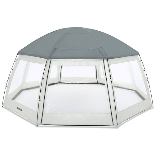 ������ ������ �������� ��� �������� Bestway 600x600x295 �� 58612 ����� ����