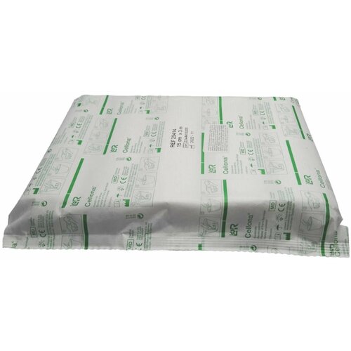 ������ ������ ���� �������� ������� (Cellona) � �������������� ��������, 5 ��. (15���3�) ����