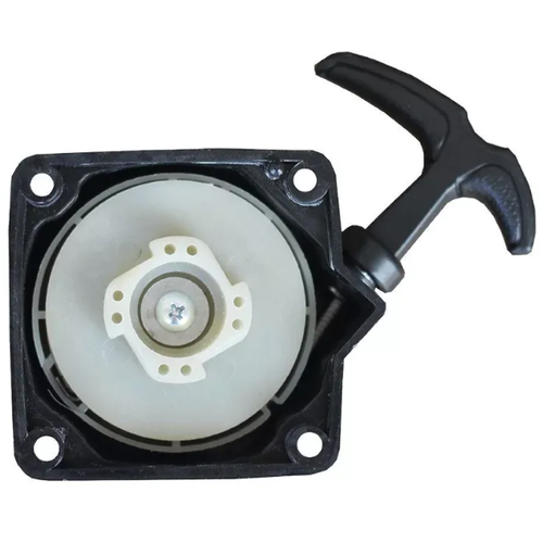 ������ ������ ������� ��� �������� Patriot PT 3355 Imperial / PT 4355 Imperial, 001515761 ����