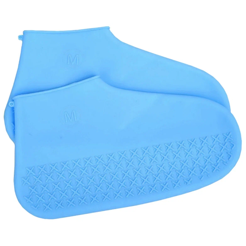 ������ ������ ����������� �����-������ ��� �����, L / ������������ ������ / ��������� ����