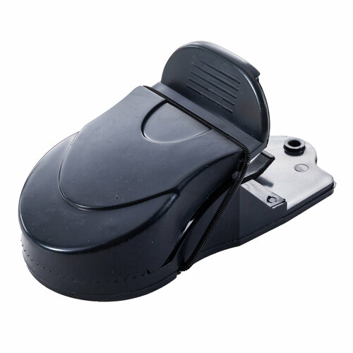 ������ ������ ���������� ����������� 68 � 144 ��, Mr. Mouse ����