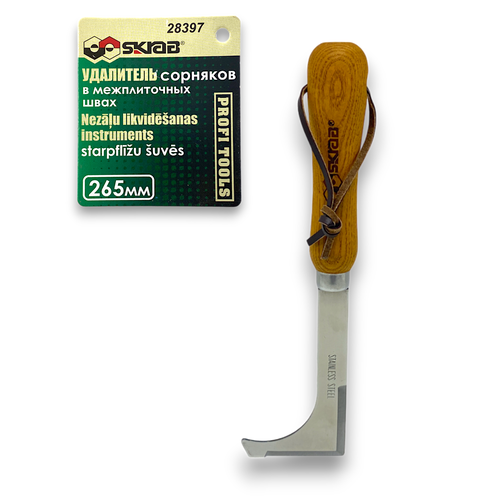 ������ ������ ����� SKRAB 28397 265 ����