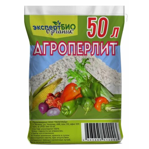 ������ ������ ����������, ������ ��� �������� ����������� ����� ������ ��� ������ ����