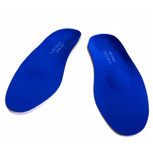 ������ ������ ORTO ������� �������������� SPORT/������ 35/36 ����