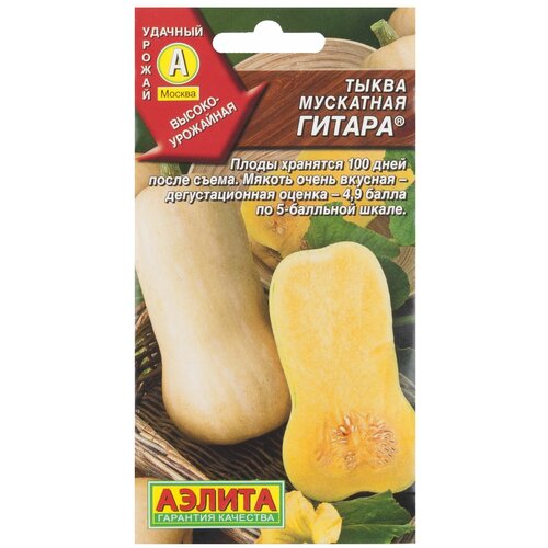 ������ ������ ������ ����� ������ ��������� 1� (������) ����