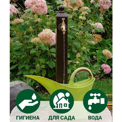 ������ ������ ������� ������� 55-103 HiTSAD 79 �� ����